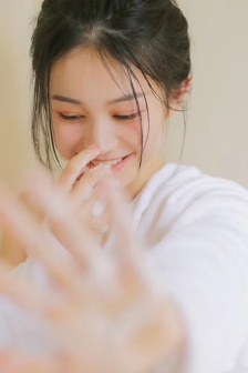 厨房激战5